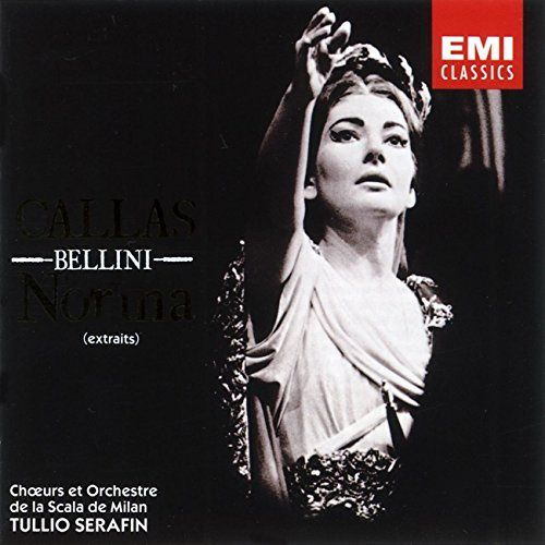 EMI Classics (EMI)