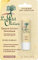 Le Petit Olivier - Lippenbalsam mit Arganöl (Huile d'Argan) 4 g