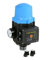 'Genebre 3253 – Controller Automatische Pumpe Wasser 1 x 1 MANOMETRO