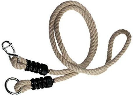 Verlängerungsseil für Schaukelsitze (60-95cm)