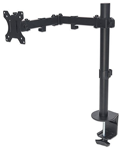 MANHATTAN Russell Hobbs, bollitore per acqua Colours Plus + Heavenly Blue nero Nero 33