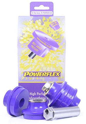 Powerflex PFF5-1901G Bushes