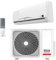 Climatizzatore Condizionatore Riello 9000 btu AARIA START R-32 Inverter A++/A+ AMW25ST