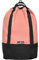 Babyzen YOYO Bag, Ginger - Robuster zusätzlicher Stauraum am YOYO2 Kinderwagen - Inklusive Rad und Haken