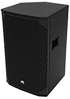 Omnitronic AZX-215A Diffusore attivo a due vie da 15