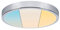 Paulmann WallCeiling HomeSpa Aviar IP44 LED 24W Wh