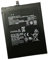 WXKJSHOP 3.85V 3900mAh Ersatz Akku kompatibel mit Razer Phone 2 RC30-0259