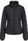 JJXX Damen Jjxx Jxnora Lightweight Jacket, Schwarz, XL
