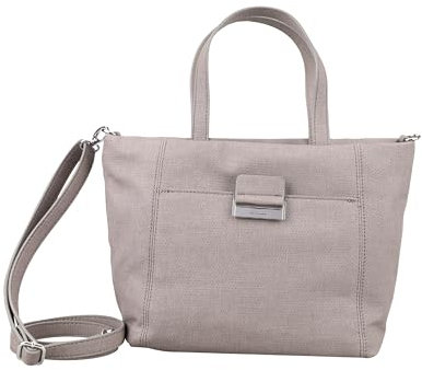 Gerry Weber - damen handtasche be different - Handtasche - Umhängetasche