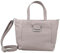 Gerry Weber - damen handtasche be different - Handtasche - Umhängetasche