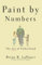 Paint by Numbers: The Art of Fatherhood