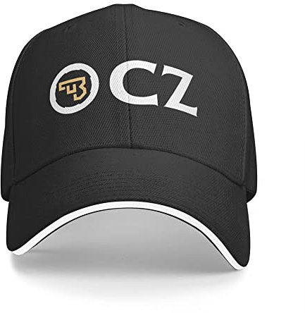 DXYDSC gjtlwglf mvxdqsfnp jmitugqfoa Trucker Cap Herren Baseball Cap Damen Hut Outdoor Verstellbare Snapback Hut, OTNY-1027, Einheitsgröße