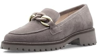 ARA Scarpe da Donna Kent, Luna, 37 EU Stretta