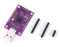 Jtag, Deosdum USB zu SPI I2C Adapter Cjmcu Ft232H Hochgeschwindigkeits-Multifunktions-USB zu Jtag Uart/FIFO Spi/I2C Modul Ft2232H