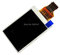 VLIZO Display LCD Compatibile con Fotocamera Digitale Samsung ES10 ES15 ES17 ES19 ES25 ES28 ES48 ES50 ES55 ES60 ES65 ES67 SL30 SL50