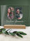 65 Geburtstag - Foto Acryl Tafel - 65 Geburtstag Dekoration, Geschenkideen zum 65 Geburtstag, 65 Geburtstag Frauen, 65 Geburtstag Männer, 65 Geburtstag Geschenk, 65. Geburtstag, 65 Geburtstag Deko