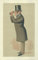 DOeraa Hochwertiges Leinwanddruck Leinwand Wandbild Kunstdruck Berühmt William Gray Hassler mit seinem neuen Schlitten von William Davis Hassler für Flurdekoration 60x90cm