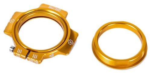 Muc Off Bottom Bracket Adjustment Washer One Size