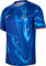 Nike Herren CFC M Nk Df JSY Stad Hm T-Shirt, Rush Blue/Team Orange/White, 3XL EU