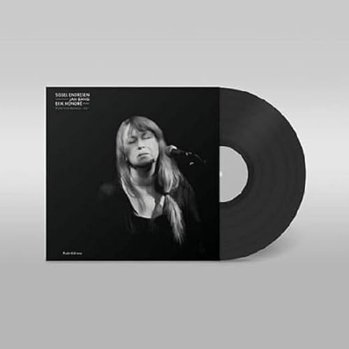 Punkt Live Remixes Vol.