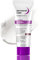 ARCHIDATE Sonnencreme Gesicht SPF 100 - Sonnenschutz Gesicht Gesichtspflege SPF 100 - Sunscreen Face & Body SPF 100 - Wasserfeste Sonnencreme gegen UVA & UVB - Leichte Textur Körper-Feuchtigkeitscreme