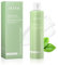 Centella Toner,Centella Unscented Toner, für alle Hauttypen, Ampulle, Beruhigend,Korean Skin Care,100 ml