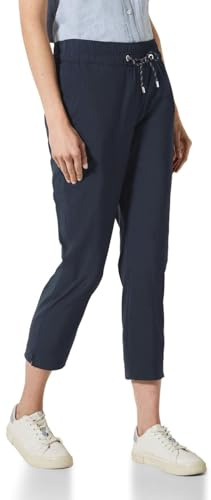 Cecil NOS Style Tracey Summerstretch universal Blue L