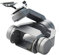 JGHFReW Empty With Compatible With 2 Enterprise Thermal Drone Housing Without Camera Repair Components