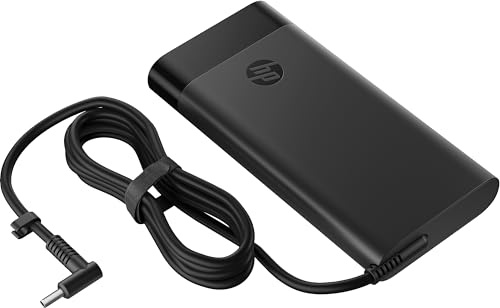 HP Ersatzteil 230W Smart AC Adapter, AQ9X8AA#ABB