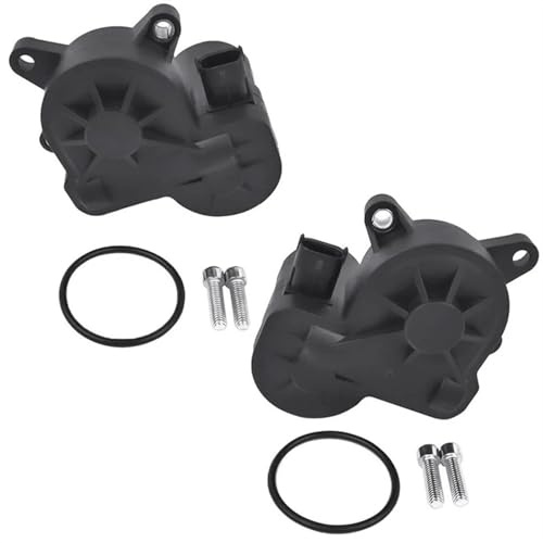 Feststellbremse Für Ford Für Edge Für Fusion Für Escape 1 Paar Auto Parkplatz Bremse Antrieb DG9C-2B713-AA DG9C-2B712AA DG9Z2B712A Stellmotor Handbremse