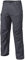 Helikon-Tex Unisex Sp-utl-pr Taktische Hose, Grau (Shadow Grey), S EU