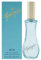 Giorgio blau EDT Spray, 90 ml