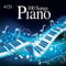 100 Songs Piano Compilation, Klassische, Neoklassische & Moderne Klavierstücke, Entspannende Klaviermusik