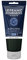 Lefranc Bourgeois 300444 Fine Acrylfarbe - Saftgrün, 80ml Tube, cremige Acrylfarbe auf Wasserbasis, schnell trocknend, lichtecht, wasserfest