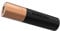 Duracell - Powerbank 3350 mAh