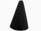 Cargaiter - Funda Palanca de Cambios Accesorio Compatible con Citroën C4 Grand Picasso (2006-2013)
