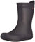 Viking Damen Vetus, Navy, 38