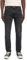 Lee Herren Luke Jeans, Asphalt Rocker, 34W / 30L EU