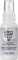 FolkArt Gallery Glass Paint 2oz-Frost Clear