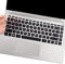 Funda de teclado para laptop HP 14-bf/cf/df 14-dk 14-dq 14-fq 14z-fq000 14t-dq300 14t-dq500 14t-dq200 14-fq200 14-dq0052dx 14-fq100 25nr 14-dk0002dx 14m-dh003dx, HP Pavilion X360 14m-dh/ba/cd