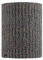 Buff Strick & Polar Schlauchschal KIM GREY