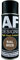 Alex Flittner Designs Rostschutzlack 4in1 RAL 8028 Terrabraun Metall Schutzlack Spray Rostschutzfarbe Sprühdose