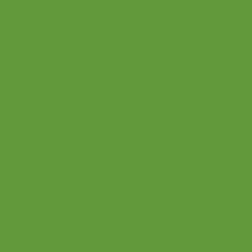 Farben Manufaktur Holzlasur Lasur Holzfarbe Holzschutzlack Holzlack lasierend n. deckend RAL 0,5L, Farbe: ca. RAL 6018 Gelbgrün