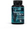 Healthy Fusion, Testo Fusion | 120 Kapseln