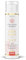 Collagene Marino Crema corpo Tone up - con collagene marino e complesso rassodante -dona idratazione ed elasticità alla pelle, 200 ml Optima Naturals