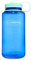 Nalgene Water Bottle 'WH Sustain' – 1 Litre Cornflower