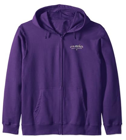 Osnabrück Deutschland - Osnabrück Niedersachsen Deutschland Kapuzenjacke