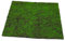 TOPBATHY 2st Gefälschter Grasteppich Grasrasen-Pads Fußmatte Aus Kunstrasen Grüne Grasmatte Mikro-landschaftsrasen Simulation Grasmatte Aquarium Kunstrasenmatte Mini Moosgras Fee Beflockung