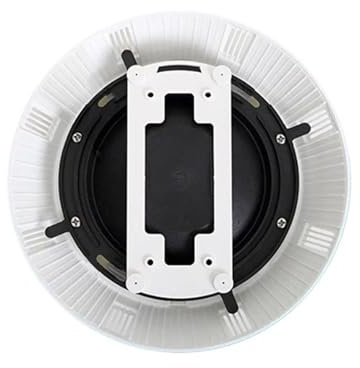 9W 12W 18W 24W accessoires de lumière de piscine lampe sous-marine Villa jardin lumières Led submersibles Par 56 Led projecteur de piscine RGB 1 pièces(Size:AC12V-RGB-No Remote_12Ledx1W)