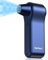 Secheer Cordless Super Power Turbo Fan, 130000RPM Electric Air Duster, 4 Gear Adjustable Compressed Air Duster SCTF-001 (Blue)